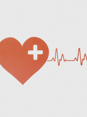 Image associée à l'article L'optimisation des achats de défibrillateurs pour les entreprises : une vue d'ensemble